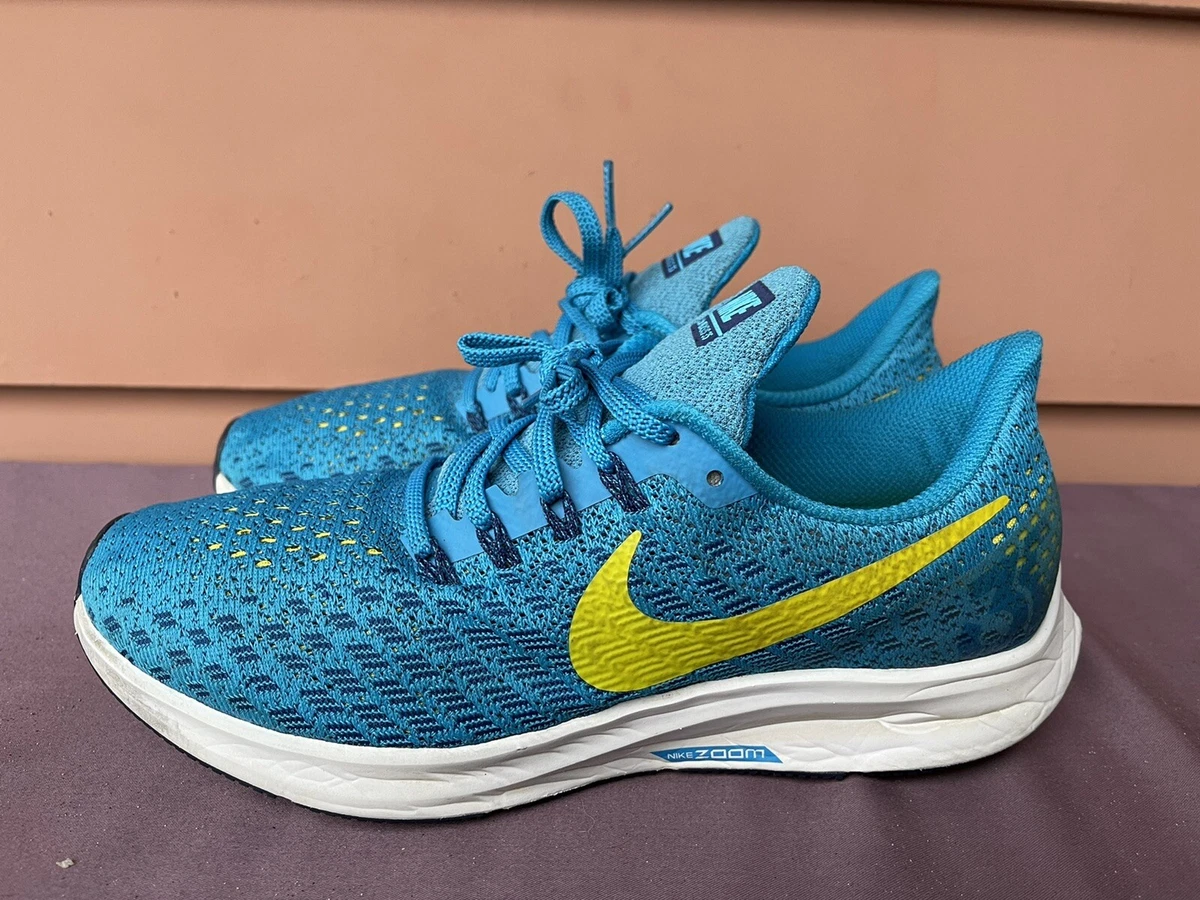 Nike pegasus deals 8.5