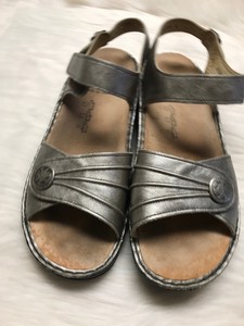 finn comfort sausalito sandals