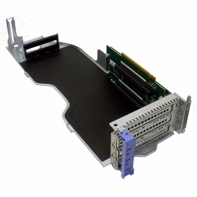 IBM 00Y7543 PCIe Riser Card for X3630 M4 | eBay 