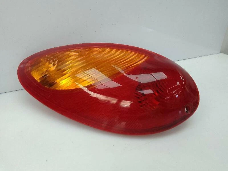 05288743AG rear lamp lh for CHRYSLER PT CRUISER (2000- ) 2.2CRD (121CV 820338 - Image 4 of 4
