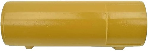 CAT Caterpillar Bio HYDO Advanced (HEES) Biodegradable Hydraulic