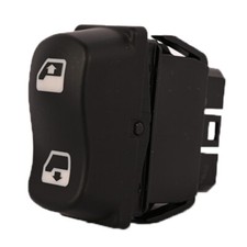 New Driver Side Window Control Switch For Pet...