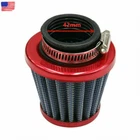 Carburetor Air Filter for 1988-2002 Kawasaki Bayou 220 KLF220A