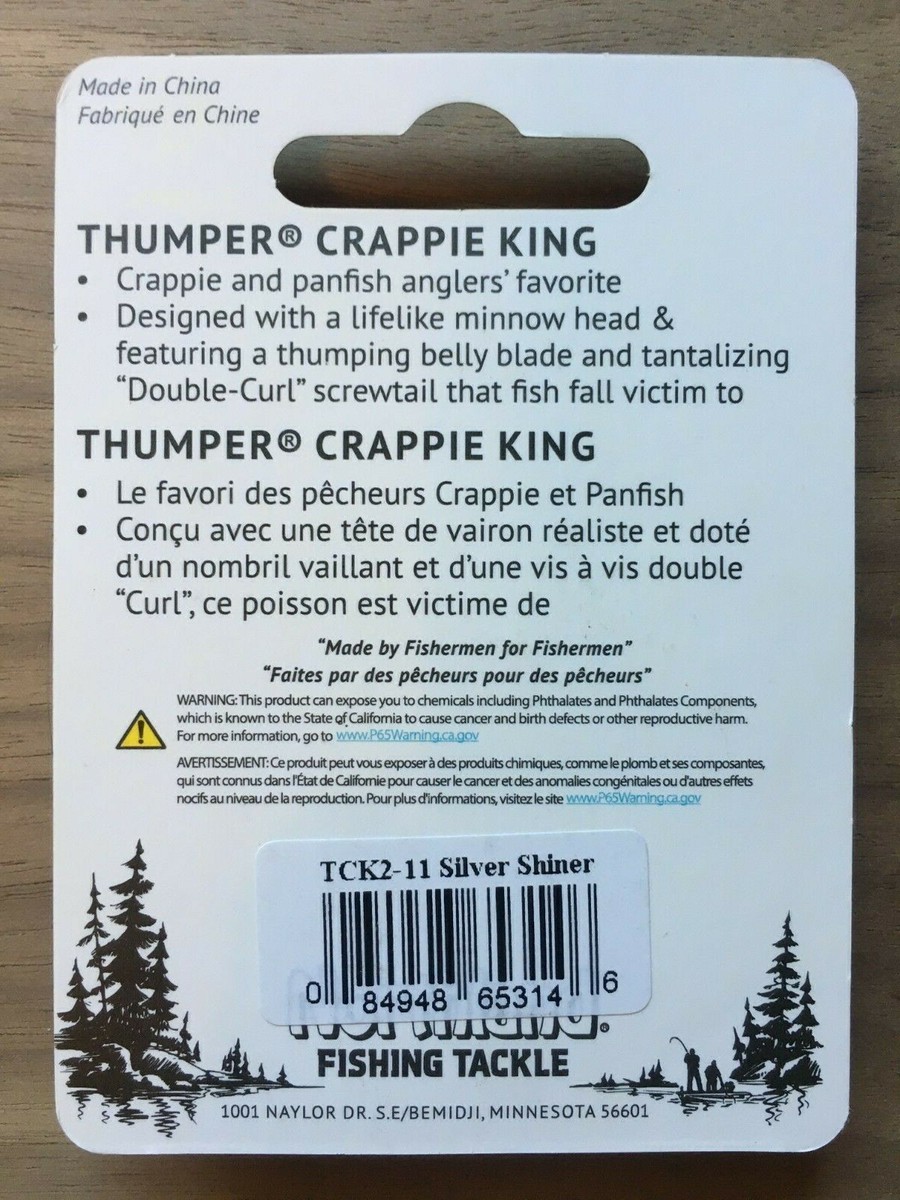 KEMPER  ノーバディ Amazon.com: Fuel Pump Pressure Regulator Valve 0928400774