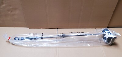 Odyssey Ten Putter 34'' Rechtshänder Stroke Lab PSTL, Mallet, Unisex