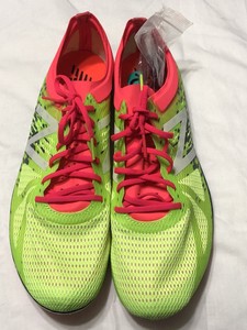 new balance sprinter original