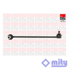 Fits VW Audi Skoda Seat Cupra + Other Models Stabiliser Link Front Mity #2