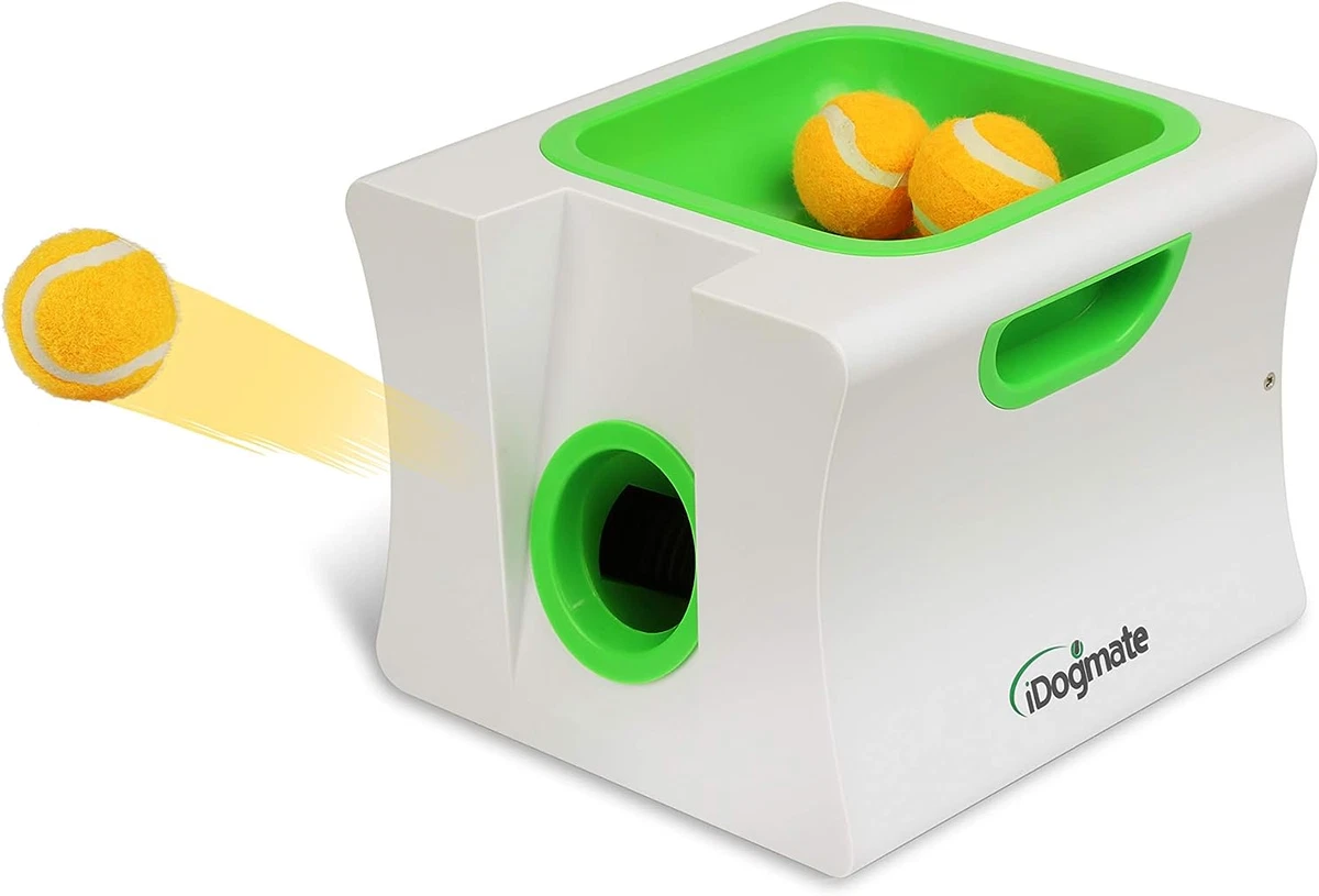 Ebay dog ball launcher cheap