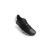 Giro Empire Acc Shoe Black Size 41 2017 Bike Shoes on sale Giro Empire Acc Shoe Black Size 41 2017 Bike Shoes on sale