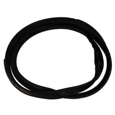 Genuine Ford Engine Cover Seal F7UZ1510320AA