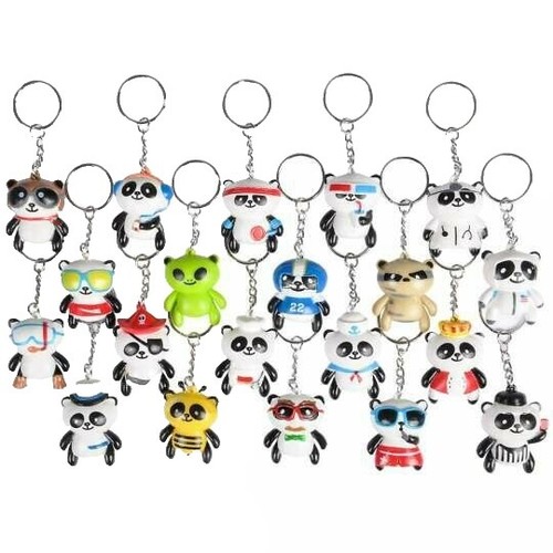 Vdealen Lot De 24 Mini Cubes De Puzzle Pour Enfants, Jouets