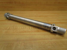 Festo DSNU-20-160-PPV-A Pneumatic Air Cylinder DSNU20160PPVA