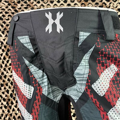 HK Army Freeline Buy Pantalon De Paintball En Forme De Jogger Hk Army Freeline V2 Feu X Large 751566