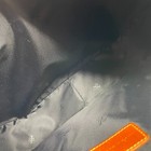 Picture 16 of 24