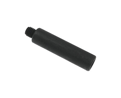 CMM Fixtures Steel Standoff with M8 thread For Renishaw R-S-1350-8 Ø 13 × 50 mm