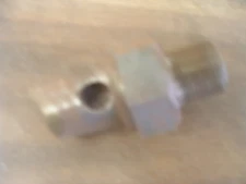 FORD P/S FILTER, # AE-33542-A