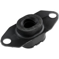 NTY Motorlager Motorlagerung Hinten Links FüR Renault Clio III BR0/1 CR0/1 1.2