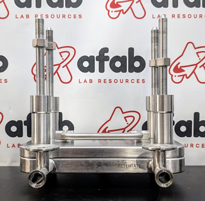 pellicule 2点セット SERIES 5.2 15