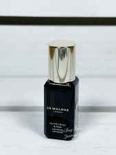 Rose Amber Cologne 2024 Jo Malone London perfume - a fragrance for