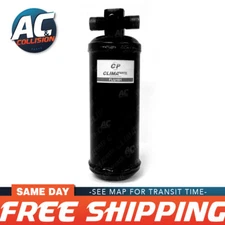 AC Receiver Drier Universal Oring 3/8 x 3/8