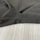 Bild 8 von 11