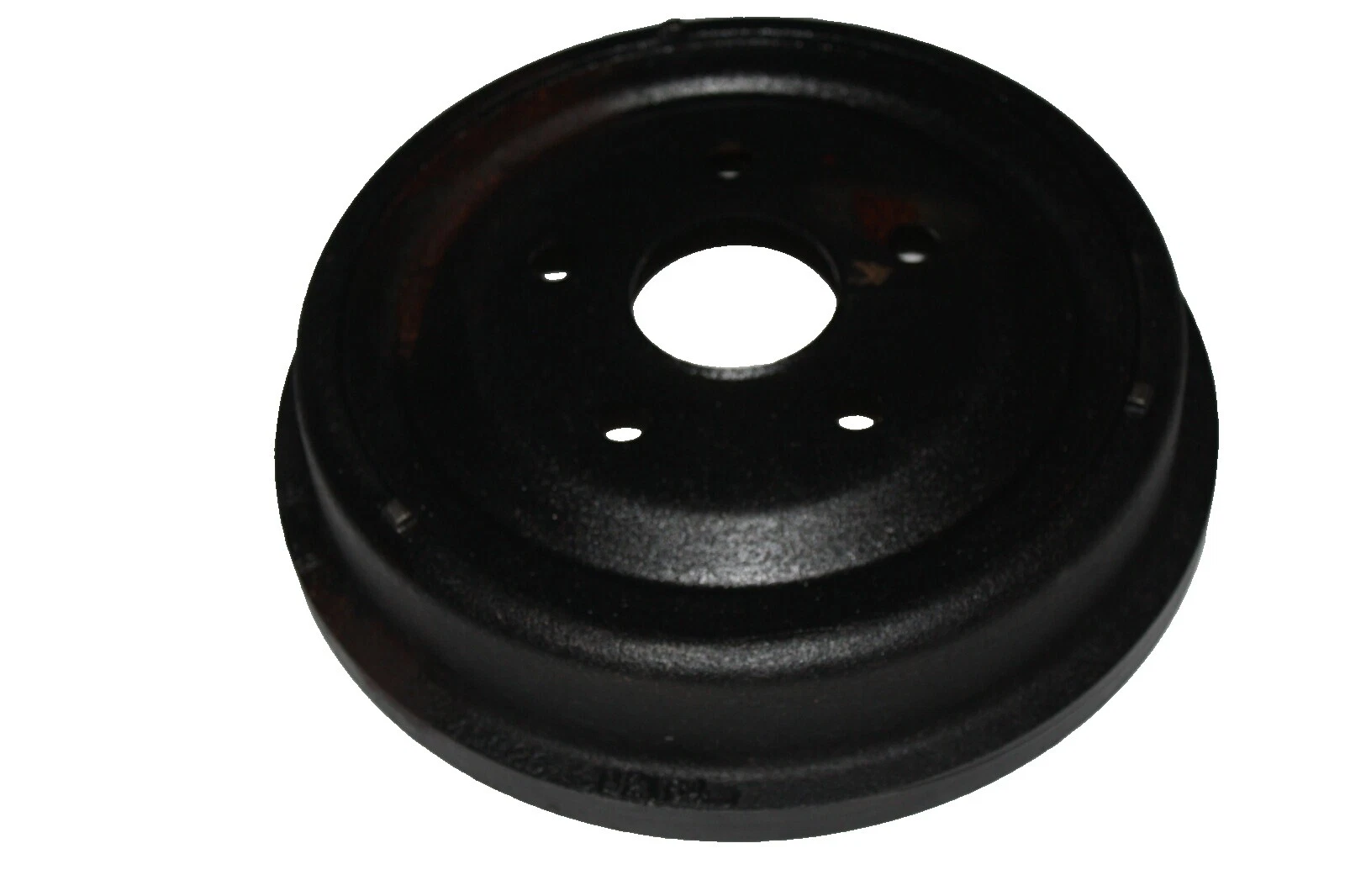 Rear Car & Truck Brake Drums