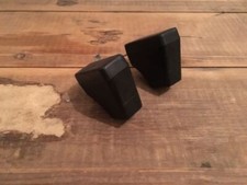 Galleggiante per Weber 40/45 Dcoe Carburatore Plastica Float 4103003400