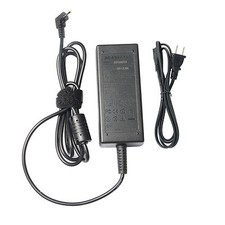 Charger for Samsung Chromebook XE303C12 ATIV Smart PC Adapter Power Supply Cord