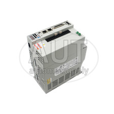 New Allen Bradley 2198-E1020-ERS Ser A Kinetix 5100 Servo Drive