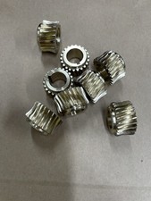 Ingranaggi Motorino Avviamento Moto Morini 350 /500 Bronzo