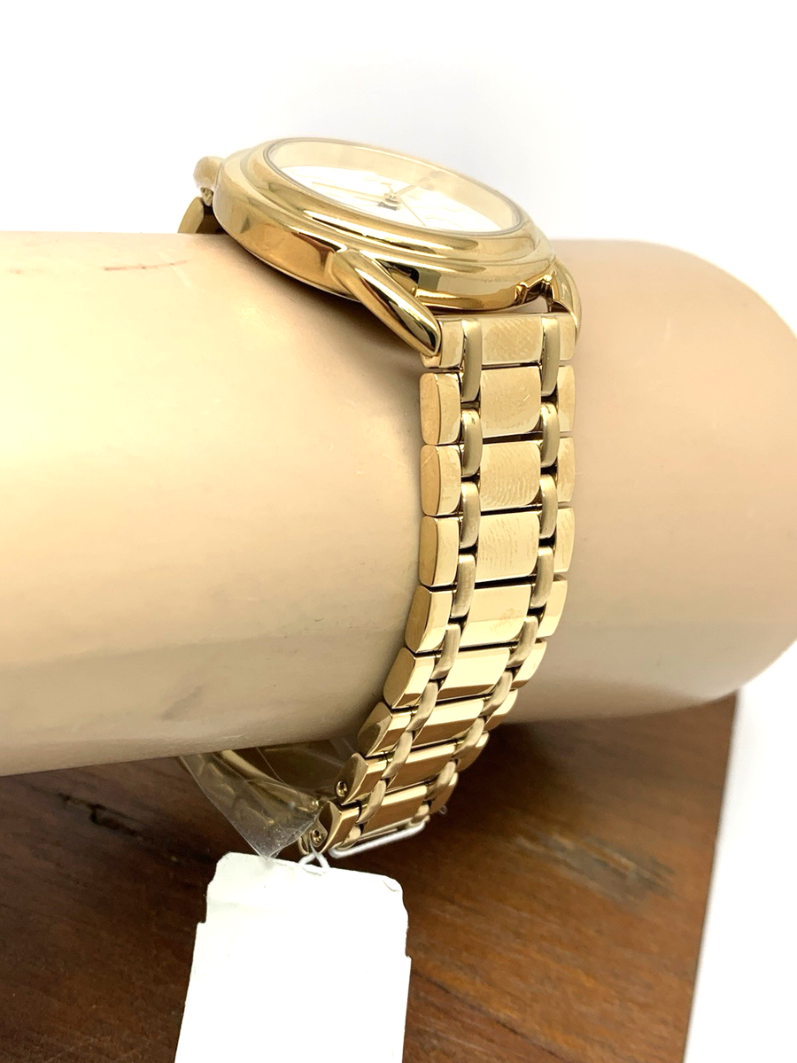 Tory Burch Women display picture 2