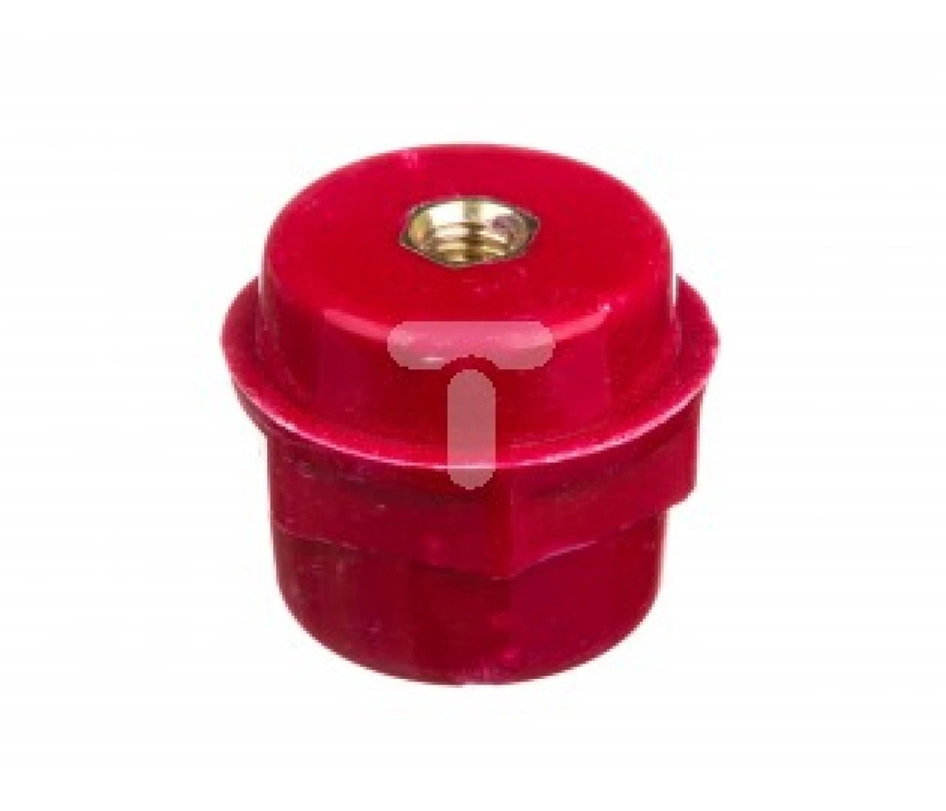Support Insulator 1500V 60x50xM10 INS 601050 003810240 ETIBOX