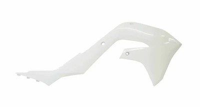 RACETECH Kotflügel hinten R-PPRM0NR0085