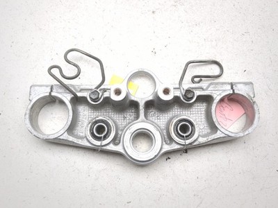 07-09 Suzuki GSF1250S Bandit Top Upper Triple Clamp Tree S37601