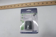 (1-Pk) Drive Utility Replacement Tip Gray 7/8"