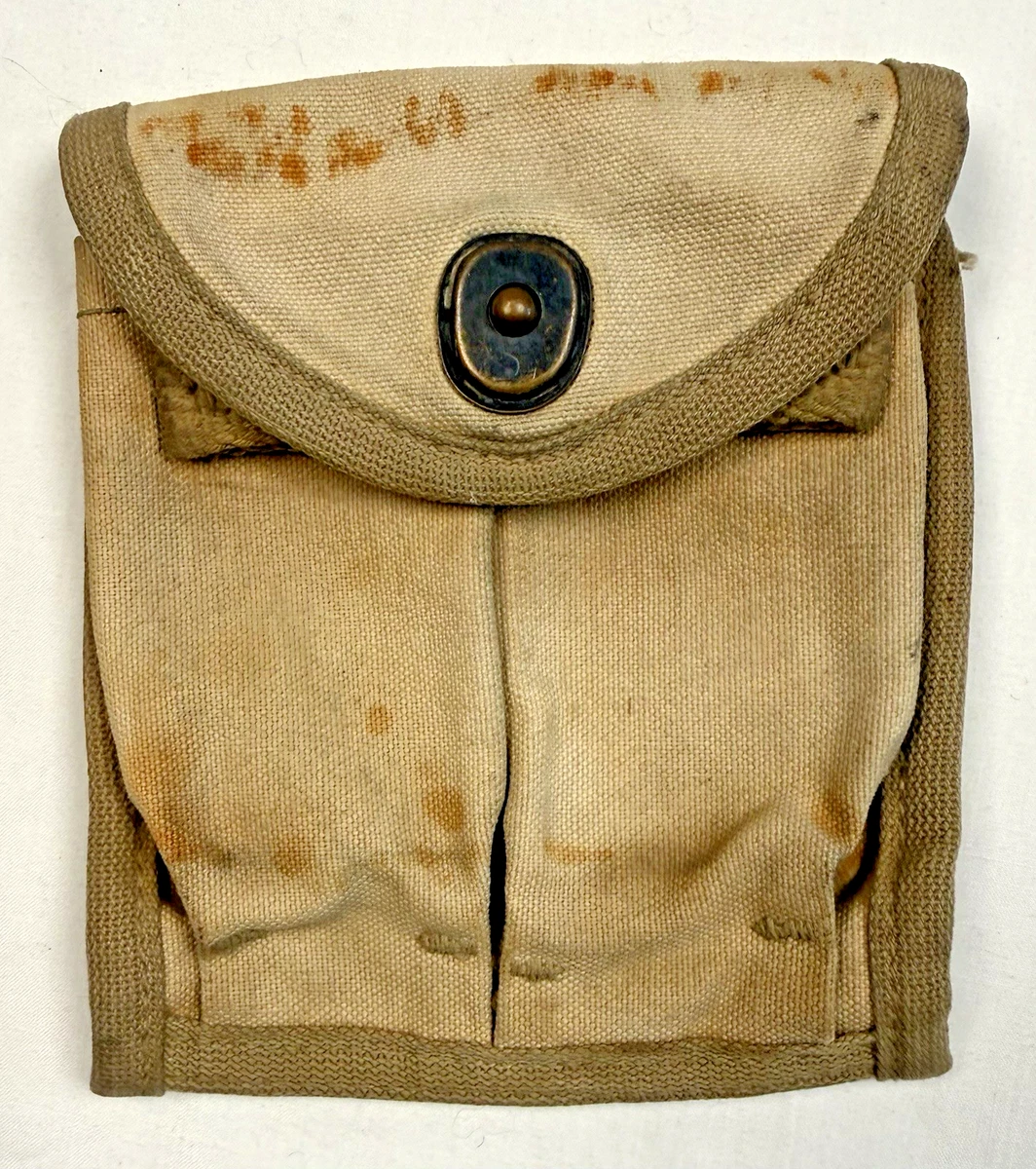 米軍 アメリカン ビンテージ ハンドメイド US MARINE CORPS 軍物 Us