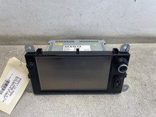 Autoradio Renault CLIO