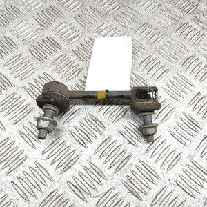 HYUNDAI IONIQ 6 CE Stabilisatorstange hinten links 55530-GI000 168 kW 2023