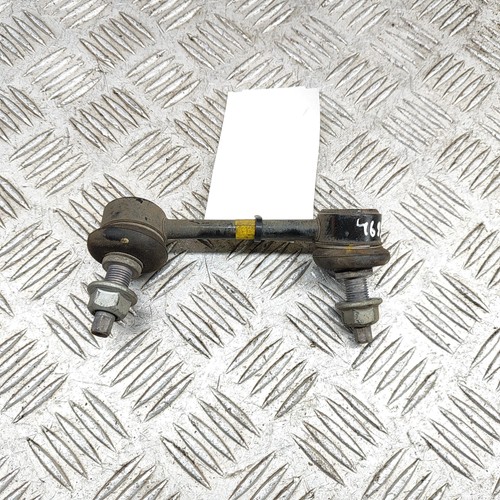 HYUNDAI IONIQ 6 CE Stabilisatorstange hinten links 55530-GI000 168 kW 2023