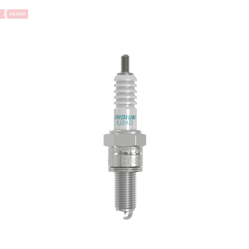 DENSO Spark Plug For KAWASAKI Klx KLX 450 R SUZUKI Gsx Sv YAMAHA Xt 07-13