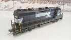 HO SCALE KATO EMD GP35 PHASE 1A NORFOLK SOUTHERN #1301 DIESEL LOCOMOTIVE 🔥🔥🔥 — photo 5
