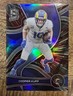 2022 Spectra Cooper Kupp /75