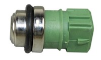 Metzger KüHlmitteltemperatursensor 3-Polig FüR Renault Laguna I Megane Volvo