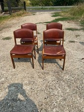 SEDIE DI DESIGNE DEGLI ANNI 70/80