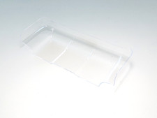 TLR1234 TEAM LOSI TLR 22X AC 1/10 BUGGY REAR WING