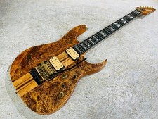 Ibanez RGT1220PB-ABS Electric Guitar Premium Quality