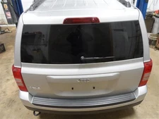 PCM Computer Engine ECM Electronic Control Module Fits 12 COMPASS 9778573