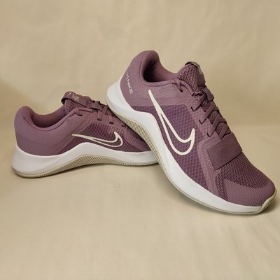 NIKE MC Trainer 2 Damen Sneaker Sportschuhe (DM 0824 500) Gr.37,5