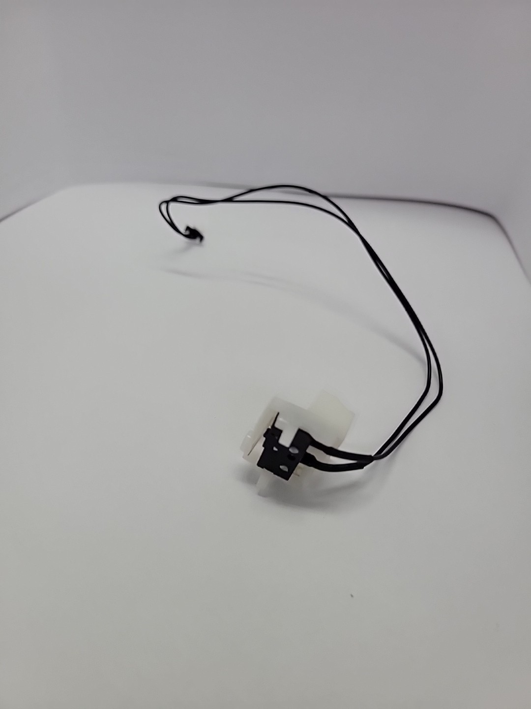 Replacement Parts for Chefman Caffeinator Coffee Maker C14-DB-1M-452