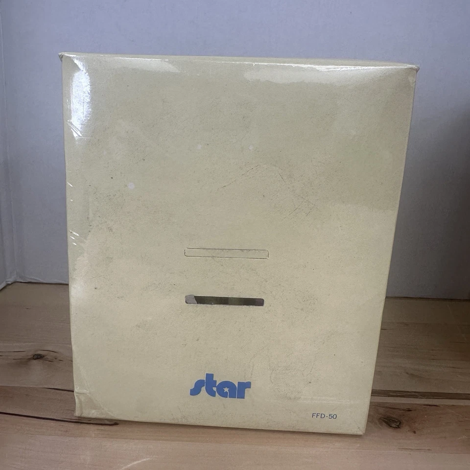 Винтажные фруктовые ароматические карандаши Bensia запечатанная коробка из 50 штук заточка не требуется - Изображение 3 из 4